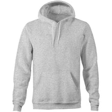 Load image into Gallery viewer, Straight Homie